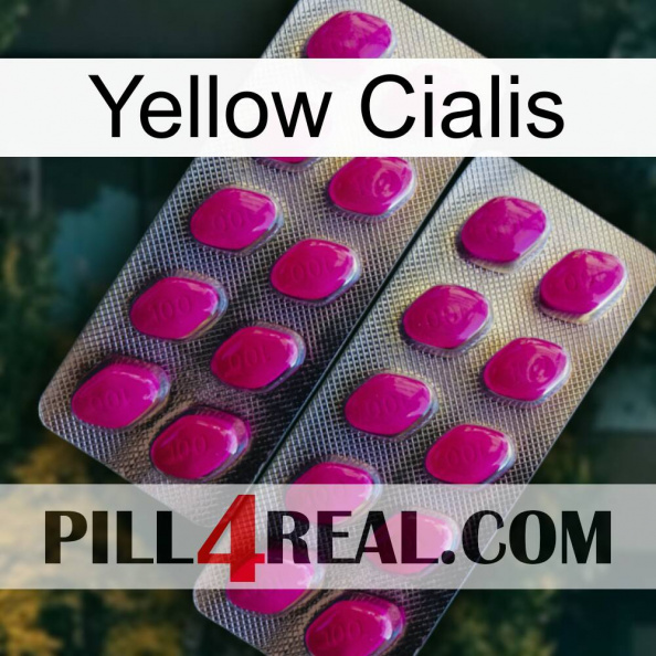 Yellow Cialis 10.jpg